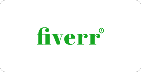 fiverr