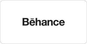 behance